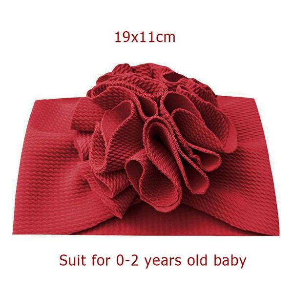 2020 new baby girl bowknot hairband симпатичные мягкие голова упругие повязка bebe девушка принцесса симпатичные оголовье головной убор аксе, Slivery;white
2020 new baby girl bowknot hairband симпатичные мягкие голова упругие повязка bebe девушка принцесса симпатичные оголовье головной убор аксе, Slivery;white