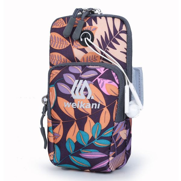 new style sport armband bag mobile phone armbag outdoor sports bag waterproof bag men and women running 6.3-inch arms package
new style sport armband bag mobile phone armbag outdoor sports bag waterproof bag men and women running 6.3-inch arms package