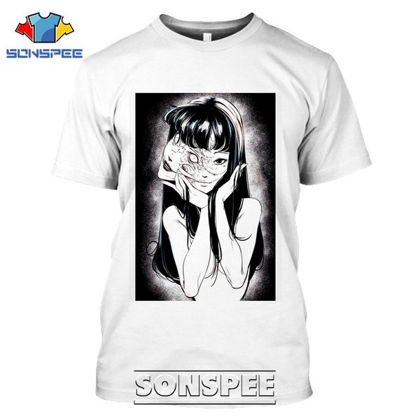 junji ito japanese horror aesthetic anime 3d print shirts hippie hentai graphic men clothing
junji ito japanese horror aesthetic anime 3d print shirts hippie hentai graphic men clothing