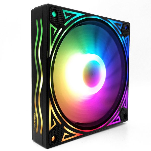 fans & coolings 12cm easy install deskcomputer pc case rgb cooling fan 12v 6pin silent color changing cpu gaming control box fast heatsi 
fans & coolings 12cm easy install deskcomputer pc case rgb cooling fan 12v 6pin silent color changing cpu gaming control box fast heatsi