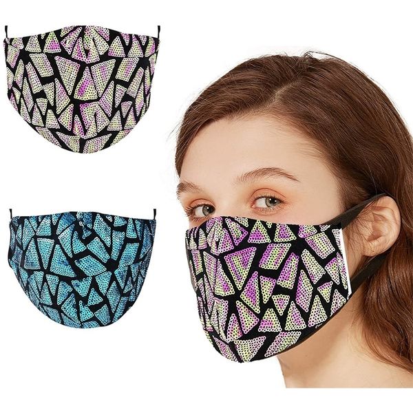 baijie 2-piece face towel, shiny mask, adjustable earrings, reusable men and women 
baijie 2-piece face towel, shiny mask, adjustable earrings, reusable men and women