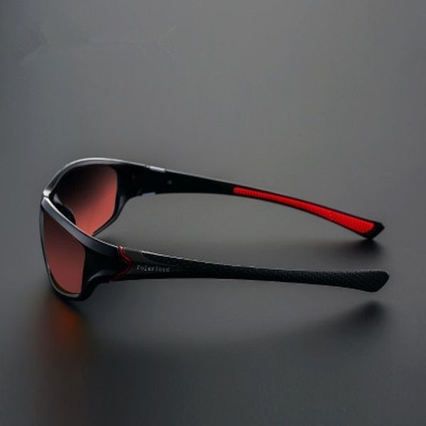 sunglasses luxury polarized 2020 male new vintage men goggle travel driving classic sun glasses sport eyewear
sunglasses luxury polarized 2020 male new vintage men goggle travel driving classic sun glasses sport eyewear