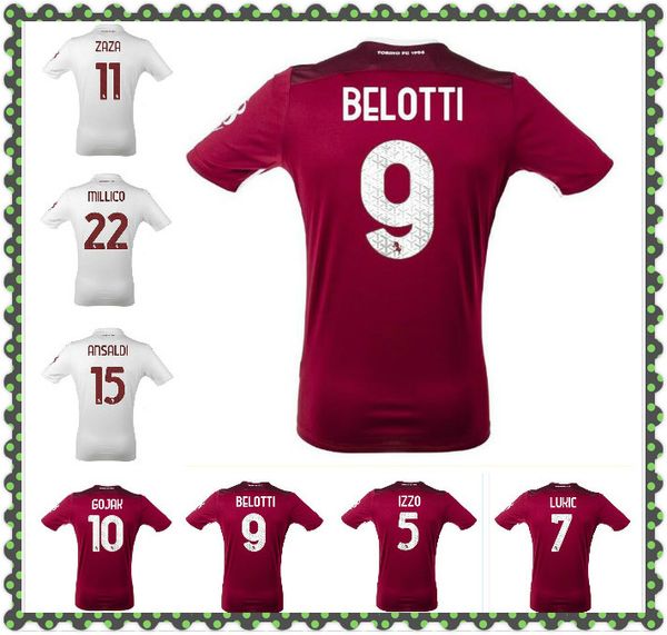 2020 2021 torino fc maglia da calcio belotti verdi iszzo nkoulou футбол для футбола zaza baselli 20 21 linetty gojak maillot de футбольная р, Black;yellow
2020 2021 torino fc maglia da calcio belotti verdi iszzo nkoulou футбол для футбола zaza baselli 20 21 linetty gojak maillot de футбольная р, Black;yellow