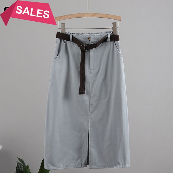 2021 new high waist women summer button belt a line skirts female meudim long midi maxi skirt holiday party skits tiem, Black
2021 new high waist women summer button belt a line skirts female meudim long midi maxi skirt holiday party skits tiem, Black