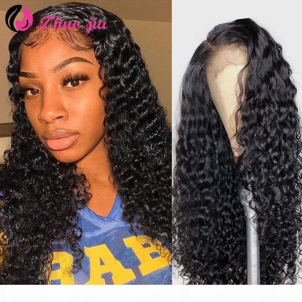 е к г 4x4 закрытия парик кудрявый парик курчавый завитые парик человеческих волос бразильский волос remy, Black 
е к г 4x4 закрытия парик кудрявый парик курчавый завитые парик человеческих волос бразильский волос remy, Black