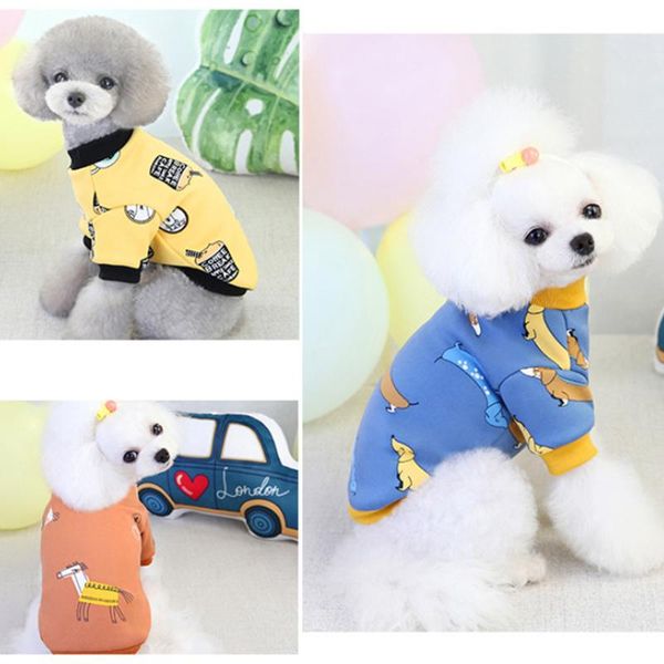 color soft small cats t for sweater coat vest stripe pug 518735 yorks jacket warm clothes dog dogs candy shirt solid bbyqgk lg2010
color soft small cats t for sweater coat vest stripe pug 518735 yorks jacket warm clothes dog dogs candy shirt solid bbyqgk lg2010