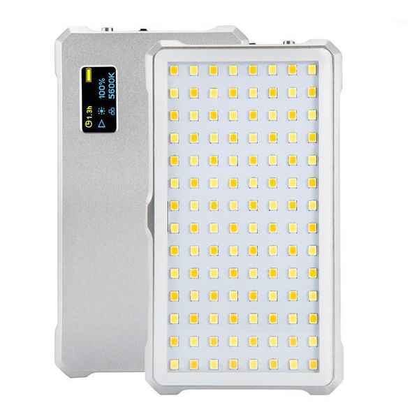 flash heads led pography light f12 dual color temperature metal body soft 3200k-5600k control oled display1
flash heads led pography light f12 dual color temperature metal body soft 3200k-5600k control oled display1
