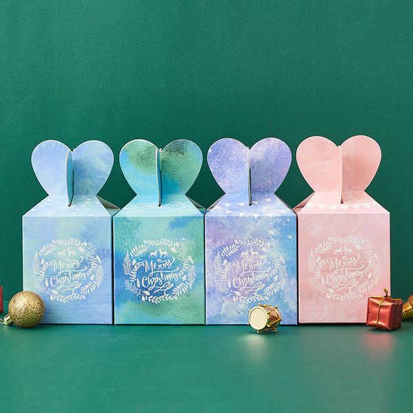 merry random christmas apple candy box christmas eve packaging boxes fairy design papercard christmas gifts box fruit creative ship
merry random christmas apple candy box christmas eve packaging boxes fairy design papercard christmas gifts box fruit creative ship