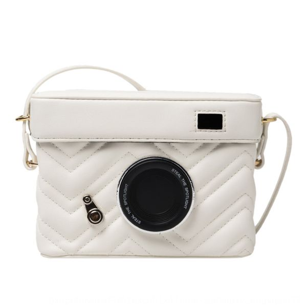 2020 new autumn korean fashion small one messenger for women's fashion versatile shoulder bag shoulder bag embroidery thread personaliz
2020 new autumn korean fashion small one messenger for women's fashion versatile shoulder bag shoulder bag embroidery thread personaliz