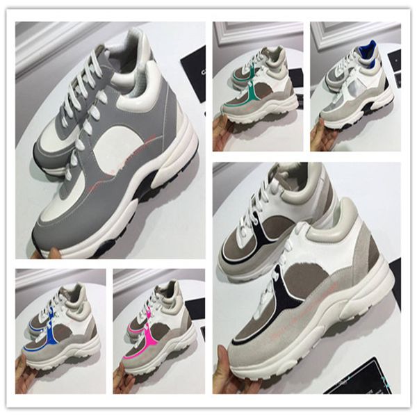 dating artifact for mens shoes casual shoes designers night club sneakers advanced material brown gold black white buy14
dating artifact for mens shoes casual shoes designers night club sneakers advanced material brown gold black white buy14