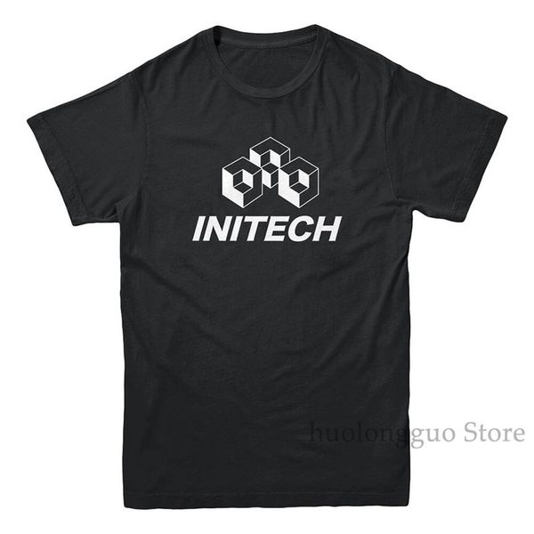 initech office space judge it worker computer engineer funny movie men's t shirt men t shirt women tee sport hooded sweatshirt hoodie
initech office space judge it worker computer engineer funny movie men's t shirt men t shirt women tee sport hooded sweatshirt hoodie