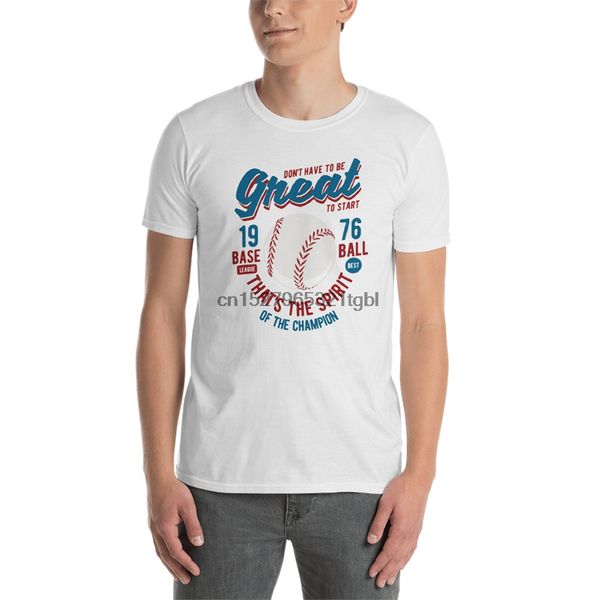 great baseball outfielder pitcher hatting helmet base ball softbal 58th 30th 40th 50th birthday sport hooded sweatshirt hoodie t shirt
great baseball outfielder pitcher hatting helmet base ball softbal 58th 30th 40th 50th birthday sport hooded sweatshirt hoodie t shirt
