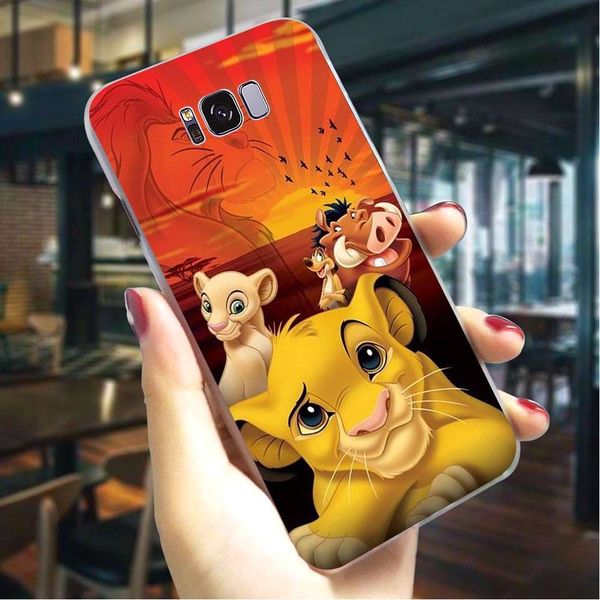 plastic phone case samsung cover for galaxy a9 cases a10 a3 a6 plus a7 a8 a20 a30 a40 a50 a70
plastic phone case samsung cover for galaxy a9 cases a10 a3 a6 plus a7 a8 a20 a30 a40 a50 a70