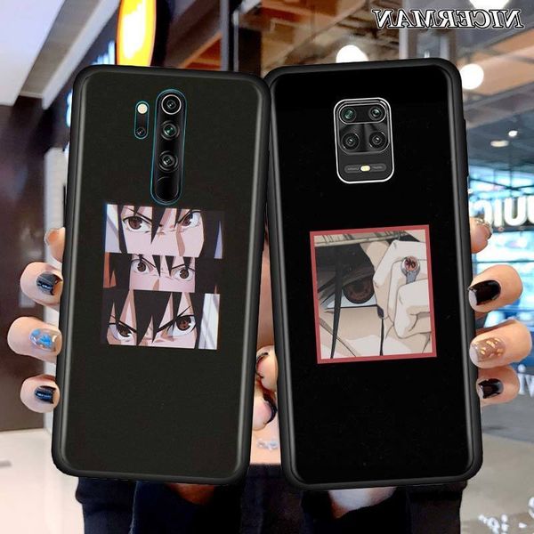 akatsuki naruto anime cover for redmi note 9s 9 9a 9c 8t 8 7s 7 6 8a 7a 6a k20 k30 pro phone shockproof case
akatsuki naruto anime cover for redmi note 9s 9 9a 9c 8t 8 7s 7 6 8a 7a 6a k20 k30 pro phone shockproof case