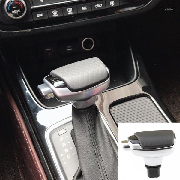 for beijing name map suitable for kia gear shift knob lever head gearshift knob automatic gear shift head handball1
for beijing name map suitable for kia gear shift knob lever head gearshift knob automatic gear shift head handball1