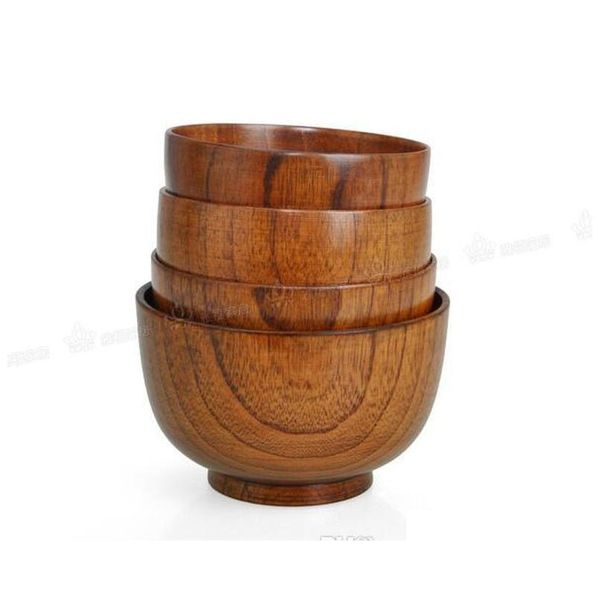wooden bowl tapanese soup rice noodles bowls kids lunch box kitchen tableware for baby feeding food containers can b jlldkr bdedome
wooden bowl tapanese soup rice noodles bowls kids lunch box kitchen tableware for baby feeding food containers can b jlldkr bdedome