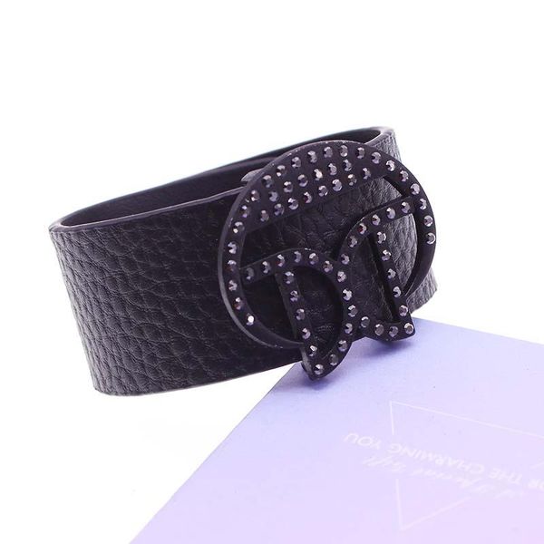 tennis totabc women's leather ring - fashion charms punk style jewelry designer art street things handmade 1p, Golden;silver
tennis totabc women's leather ring - fashion charms punk style jewelry designer art street things handmade 1p, Golden;silver