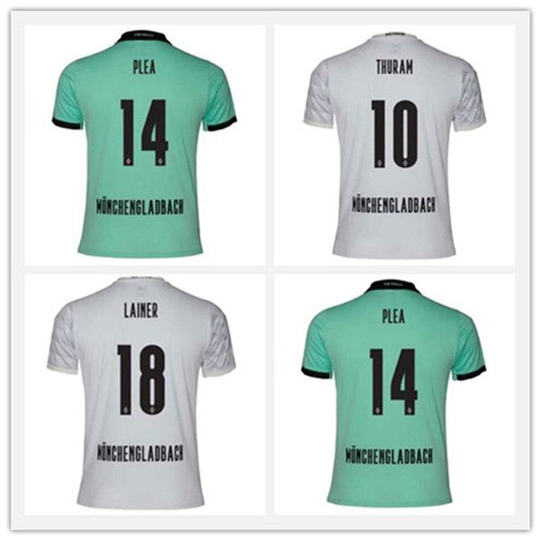 мужчины дети 20 21 monchengladbach футбол jersey120th годовщина gladbach 2020 2021 monchengladbach thuram lainer plea боруссии футбол рубашк, Black;yellow
мужчины дети 20 21 monchengladbach футбол jersey120th годовщина gladbach 2020 2021 monchengladbach thuram lainer plea боруссии футбол рубашк, Black;yellow