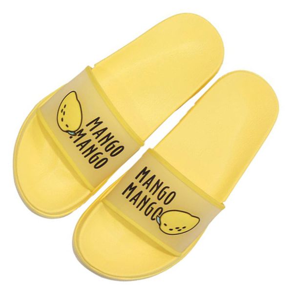 summer printed fruit slippers women outside beach slippers ladies casual slides sandals women pink home slippers flip flops, Black
summer printed fruit slippers women outside beach slippers ladies casual slides sandals women pink home slippers flip flops, Black