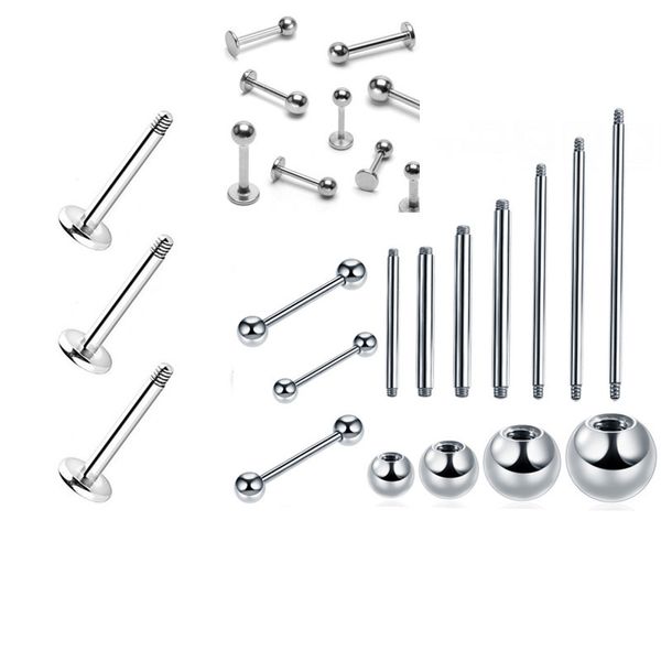 factory direct sales currently available medical stainless steel studs tongue stud chun ding straight europe and america cross border body p, Golden
factory direct sales currently available medical stainless steel studs tongue stud chun ding straight europe and america cross border body p, Golden