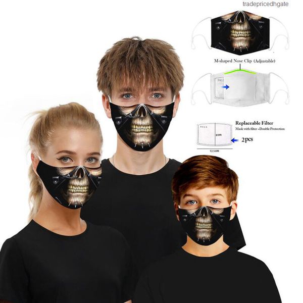 filter 2 outdoor valve breather washable with mask protective pm2.5 mouth cover fashion cotton face masks
filter 2 outdoor valve breather washable with mask protective pm2.5 mouth cover fashion cotton face masks