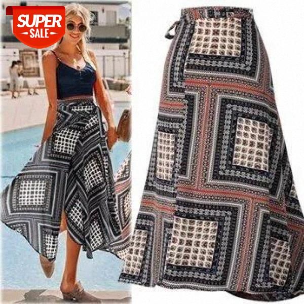 winter autumn women's pleated skirt velvet print high waist long skirts women young girl thick large size fahion female falda #p84c, White;black
winter autumn women's pleated skirt velvet print high waist long skirts women young girl thick large size fahion female falda #p84c, White;black