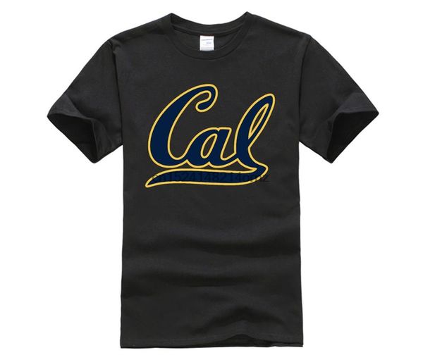 amag из калифорнийского университета беркли cal logo youth boys and girls t shirt navy спорта толстовка с капюшоном толстовка
amag из калифорнийского университета беркли cal logo youth boys and girls t shirt navy спорта толстовка с капюшоном толстовка