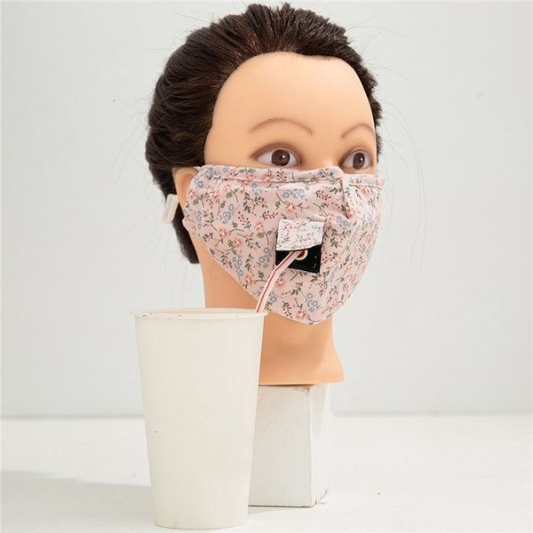styles drink 5 adults washable dustproof drinking straw mask reusable protective earloop face cover wholesale dhd289 dfva#
styles drink 5 adults washable dustproof drinking straw mask reusable protective earloop face cover wholesale dhd289 dfva#