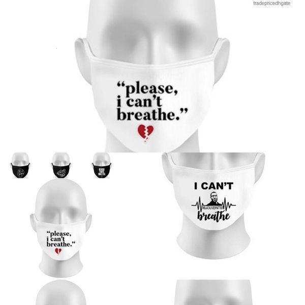 letter breathing masks designer face valve dust-proof with splash proof anti-particulate m yq1n csp8
letter breathing masks designer face valve dust-proof with splash proof anti-particulate m yq1n csp8