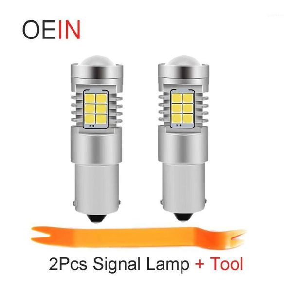 p21w led t20 7443 py21w 1400lm 1157 p21/5w w16w 1156 ba15s w21w w21/5w drl 5.5w bay15d car barke light 7440 bua15s 12v rear blub1
p21w led t20 7443 py21w 1400lm 1157 p21/5w w16w 1156 ba15s w21w w21/5w drl 5.5w bay15d car barke light 7440 bua15s 12v rear blub1