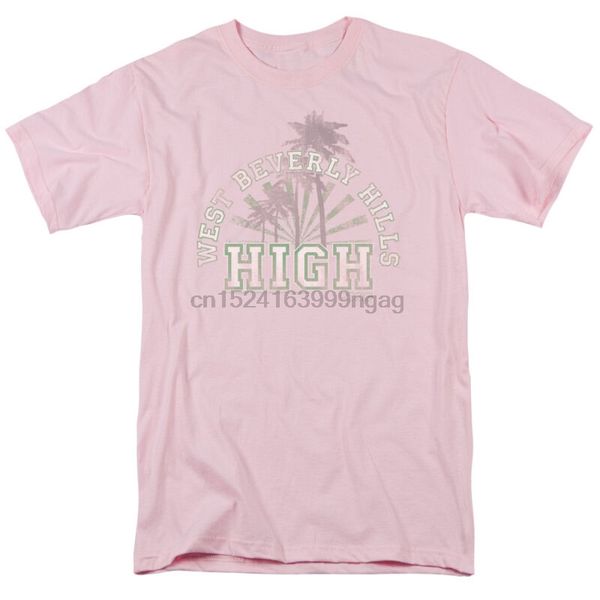 90210 tv show west beverly hills high school licensed all sizes hoodie designers t shirts sweatshirt
