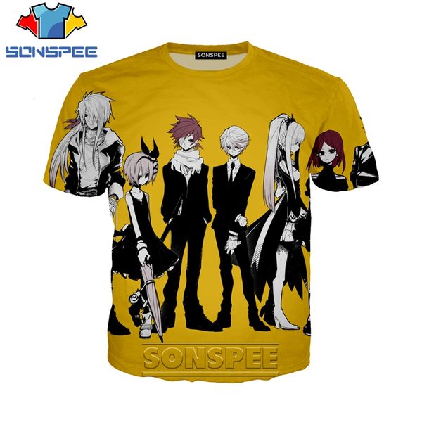brute squad funny 80s movie giant princess fantasy party bride costume retro vintage mens t-shirt
brute squad funny 80s movie giant princess fantasy party bride costume retro vintage mens t-shirt