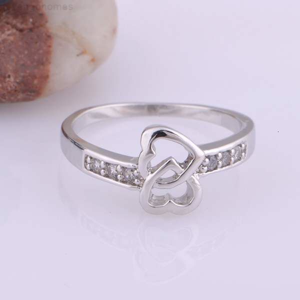 silver 925 sterling factory plated fashion charm price girl gift austrian cz crystal beautiful cute pretty heart love ri, Golden;silver
silver 925 sterling factory plated fashion charm price girl gift austrian cz crystal beautiful cute pretty heart love ri, Golden;silver