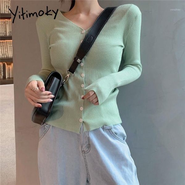 cardigan women sweater single breasted knit sweater soft stretch v-neck jumper fashion slim femme elasticity 20201, White
cardigan women sweater single breasted knit sweater soft stretch v-neck jumper fashion slim femme elasticity 20201, White