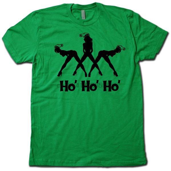 ho' ho' ho' shirt - naughty & nice bad santa holiday t-shirt sport hooded sweatshirt hoodie
ho' ho' ho' shirt - naughty & nice bad santa holiday t-shirt sport hooded sweatshirt hoodie