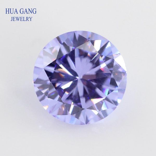 lavender round shape cubic zirconia brilliant cut loose cz stone synthetic gems for jewelry 0.8~10mm ing
lavender round shape cubic zirconia brilliant cut loose cz stone synthetic gems for jewelry 0.8~10mm ing