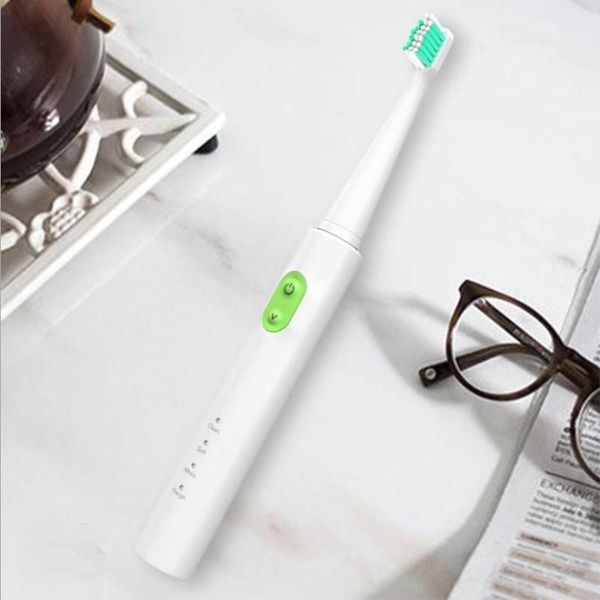 новое прибытие usb электрическая зубная щетка смарт три режима usb быстрая зарядка ipx7 водонепроницаемый соник электрическая зубная щетка с
новое прибытие usb электрическая зубная щетка смарт три режима usb быстрая зарядка ipx7 водонепроницаемый соник электрическая зубная щетка с