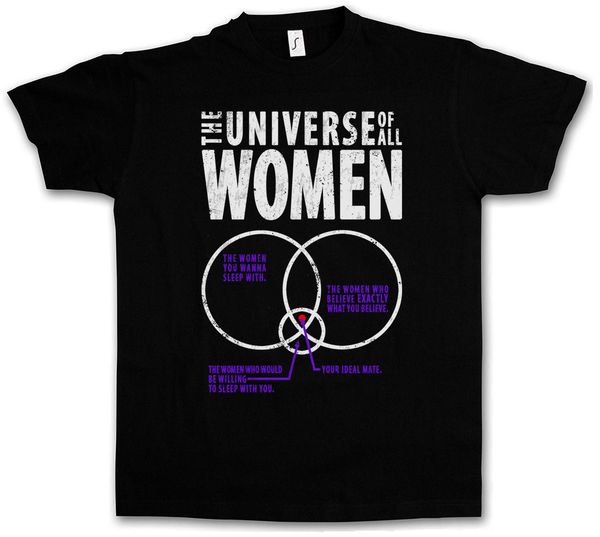 the universe of logo ii the big tbbt fun bang theory nerd novelty cool short sleeve sport hooded sweatshirt hoodie men t shirt
the universe of logo ii the big tbbt fun bang theory nerd novelty cool short sleeve sport hooded sweatshirt hoodie men t shirt