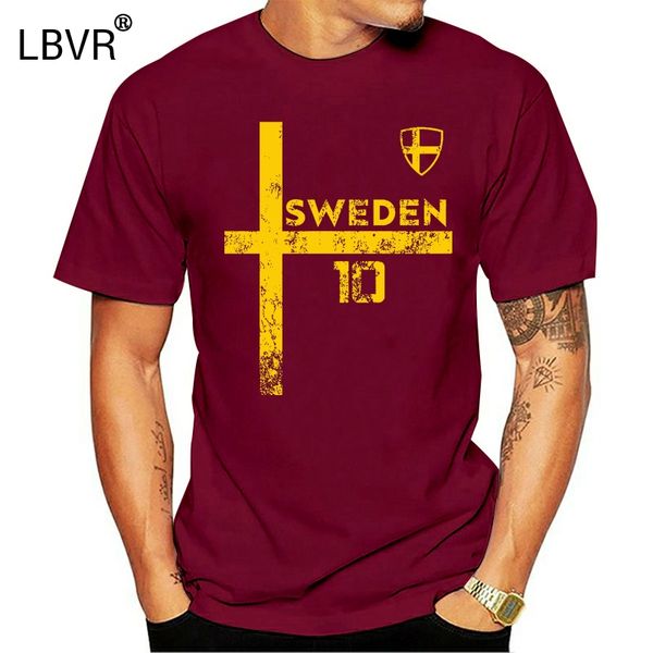 new men shirt men summer sweden soccers jersey shirt sverige skjorta vintage stroja cosplay t shirts sport hooded sweatshirt hoodie
new men shirt men summer sweden soccers jersey shirt sverige skjorta vintage stroja cosplay t shirts sport hooded sweatshirt hoodie