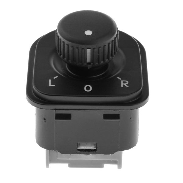 mirror adjust switch knob for vw golf plus/golf vi/passat b6/sharanii/tiguan i 1k0 959 565h
mirror adjust switch knob for vw golf plus/golf vi/passat b6/sharanii/tiguan i 1k0 959 565h