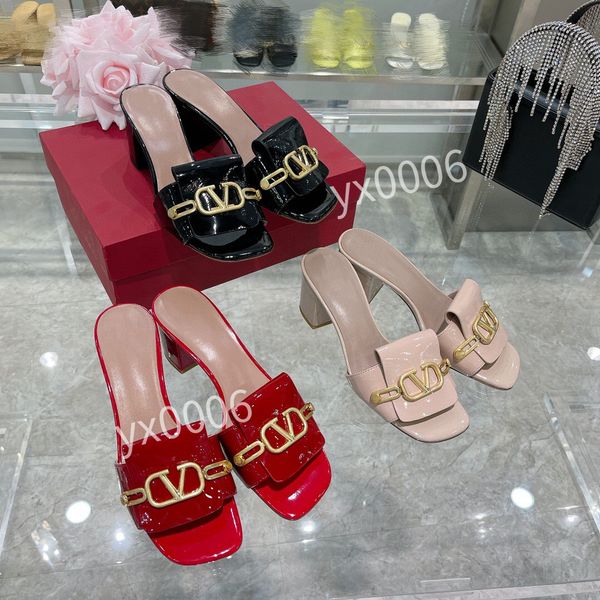 2021 small soft cowhide white shoes comfortable net red men's jelly handmade leather oxford bottom ox tendon soled yh21124, Red;white
2021 small soft cowhide white shoes comfortable net red men's jelly handmade leather oxford bottom ox tendon soled yh21124, Red;white