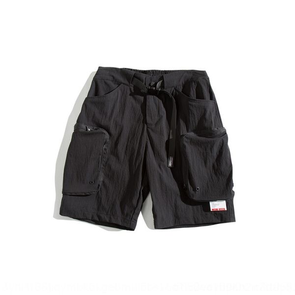 u7wpu south summer dress up 2020 summer sports sho street shorts and shortsfashion pocket solid color versatile three-dimensional big brand, Blue
u7wpu south summer dress up 2020 summer sports sho street shorts and shortsfashion pocket solid color versatile three-dimensional big brand, Blue