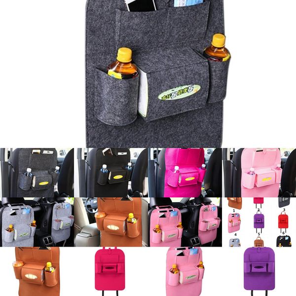 car storage bag universal back seat organizer box felt covers backseat holder multi-pockets container stowing tidying st 4 n68mi
car storage bag universal back seat organizer box felt covers backseat holder multi-pockets container stowing tidying st 4 n68mi