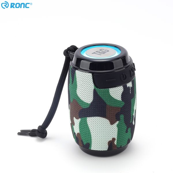 portable speakers with handle rope mini wireless bluetooth speaker outdoor sports audio sound box support tf usb card tg625 6 colors
portable speakers with handle rope mini wireless bluetooth speaker outdoor sports audio sound box support tf usb card tg625 6 colors