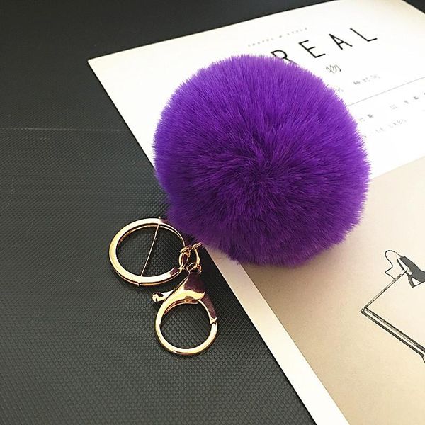 fluffy multicolor pompom faux rabbit fur ball keychains crystal key rings trendy jewelry bag accessories gift wmtkcm xhlove
fluffy multicolor pompom faux rabbit fur ball keychains crystal key rings trendy jewelry bag accessories gift wmtkcm xhlove