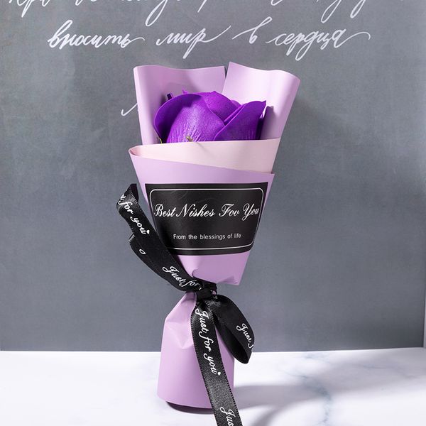 15cm single flower bride wedding party decorate preserved roses valentines day soap bloom ribbon diy gift multi color 1 33yl g2
15cm single flower bride wedding party decorate preserved roses valentines day soap bloom ribbon diy gift multi color 1 33yl g2