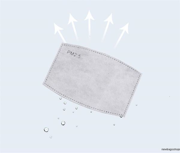 original face activated white pm2.5 5-layer mask ed active carbon filter dust mask fabric k pad rkl3
original face activated white pm2.5 5-layer mask ed active carbon filter dust mask fabric k pad rkl3