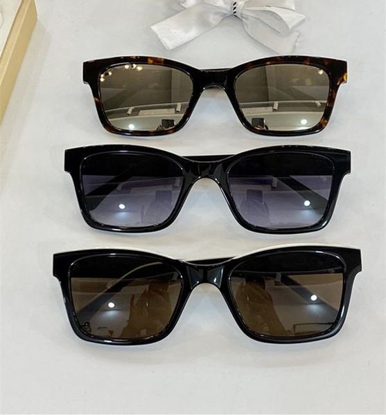 euro-am ale concise rectangular sunglasses for women uv400 54-22-140 imported pure-plank fullrim for accustomized goggle fullset box, White;black
euro-am ale concise rectangular sunglasses for women uv400 54-22-140 imported pure-plank fullrim for accustomized goggle fullset box, White;black