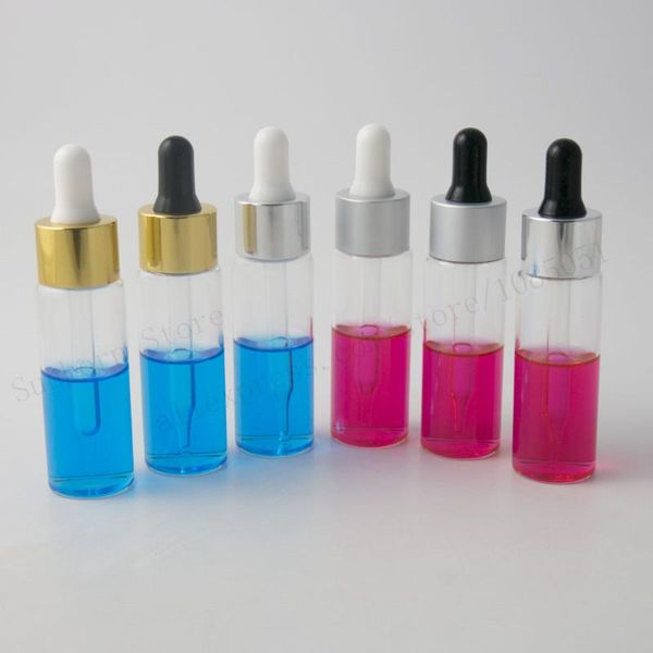 New Design 24pcs/lot 30ml dropper bottle clear glass bottle dropper 30cc 1oz glass container for essential oil e liquid use
New Design 24pcs/lot 30ml dropper bottle clear glass bottle dropper 30cc 1oz glass container for essential oil e liquid use