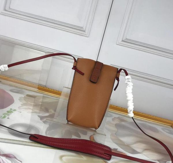 новые кошельки дизайнер роскошных crossbody lève ведро мешок дизайнер fushion крест тела контракт сумки ручной сша стиль натуральной кожи ве
новые кошельки дизайнер роскошных crossbody lève ведро мешок дизайнер fushion крест тела контракт сумки ручной сша стиль натуральной кожи ве